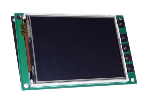 LCD-PI32 Picture